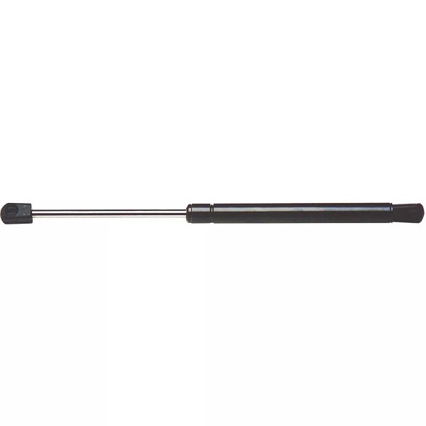 Strong Arm 6185 Strong Arm Hatch Lift Support Driver or