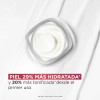 Crema Revitalift Antiarrugas Noche 50ml L'oréal Paris Todo Tipo De