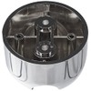 Ideal Standard Idealrain Shower Head Holder, B9467AA, Chrome