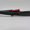 Eaton 100% GENUINE EATON FULLER AIR LINE KIT FRO15210C METRIC