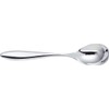 Alessi SG38/8 Mami Cucchiaino da caffè in Acciaio Lucido, Set
