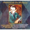 Underneath The Mistletoe (CD, 2006), New, Bing Crosby, Guy Lombardo