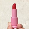 Jeffree Star NIB Jeffree Star Red Affair Velvet Trap Lipstick