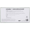 Scrabble Anniversary Edition