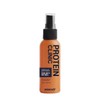 Park Jun 디자이너스 프로틴 클리닉 워터에센스 100ml Designers Protein Clinic Water Essence 100ml