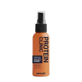 Park Jun 디자이너스 프로틴 클리닉 워터에센스 100ml Designers Protein Clinic Water Essence 100ml
