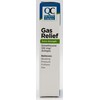 Quality Choice Gas Relief Extra Strength Simethicone 125 mg 30