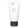 Boots No7 Total Renewal Micro-Dermabrasion Exfoliator,2.5 Fl. Oz(75 ml) by