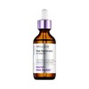 Wellage Capsule Ampoule Season 4 Hyaluronic Acid 36 servings +
