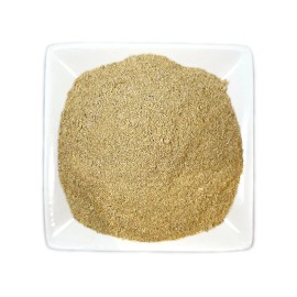 RR LLC KANNA POWDER  ( Sceletium tortuosum Organic, Non-GMO, Fresh Batch USA Mood A+ - 250g