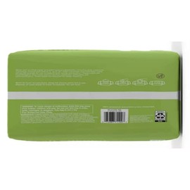 up & up Cucumber Baby Wipes, 216 Count