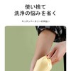 Pastry Bags 12 Inch 100 Pcs Disposable Transparent, Waterproof, Break-Resistant,