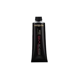 L'Oréal Professionnel Dia Richesse 9.13 50 ml
