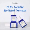 Dr. Althea 0.1% Gentle Retinol Serum 30ml Todo Tipo De