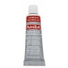 Rub 'N Buff Amaco Rub 'N Buff Wax Metallic Finish,