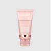 Medicube Mascarilla Nocturna Collagen Wrapping, Reafirma e Hidrata, 75 ml