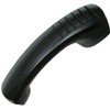 Mitel 5200/5300 Universal IP Handset with Rubber Inserts