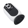 WiFi Camera Dual Lens 15X Zooming Full Color Night Vision