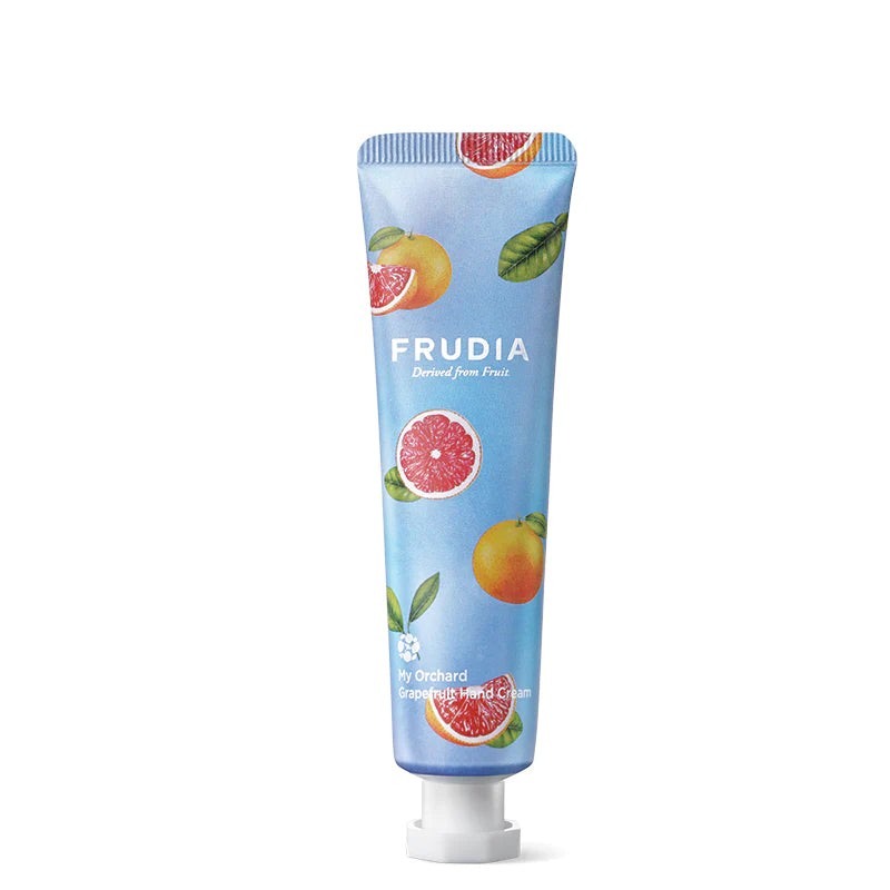 Frudia My Orchard Hand Cream 30g, Mango