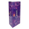 Opium Incense Sticks and Incense Stick Holder Bundle Insence Insense