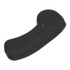 2.4G Electric Skateboard Remote Controller Remote and Receiver Skateboard AccessoriesFor