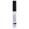 COLLECTION Lasting Perfection Colour Correction Concealer, Lilac