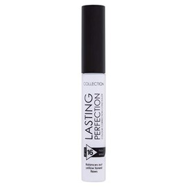 COLLECTION Lasting Perfection Colour Correction Concealer, Lilac