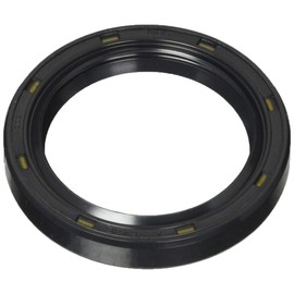 NOK オイルシール TC型 ニトリルゴム(45X60X9) TC45609