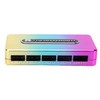 Thermalright ARGB Fan Controller - 8 Groups, 8-Port 3 Pin,