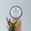 Sven's Island Miracle Manuka Crème, 250g