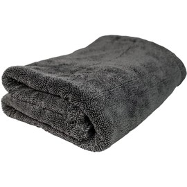 SENHOWII Microfiber Towels for Cars
