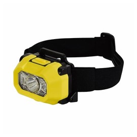 Nichido Kogyo DS-14 LED Explosion-proof Headlight