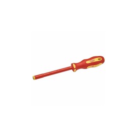 Draper 99484 VDE Fully Insulated Nut Driver, 5mm