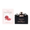 Pack + Ferragamo Signorina Mysteriosa 100ml gift / 팩+페라가모 세뇨리나