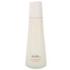 The first step to unlocking skin radiance, toner that enhances transparency 170ml / 피부 빛을 여는 첫 단계 투명함을 다지는 토너 170ml