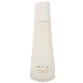 The first step to unlocking skin radiance, toner that enhances transparency 170ml / 피부 빛을 여는 첫 단계 투명함을 다지는 토너 170ml