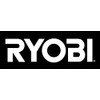 Ryobi rac149 Pack of 3 Heads With Thread 1.5 mm