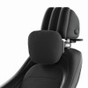 Canler Adjustable Car Neck Pillow, 2024 Premium Auto Headrest Pillow