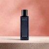 HERA 헤라 옴므 블랙 액티브 어드밴스드 토너 125ml 1개 Hera