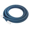 Haviland Pa00061-Hs40 Forged Loop Hose