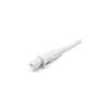 CUESOUL Touch-Point Soft Tips Dart Point 2BA Standard Screw Thread,Soft