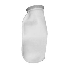 IceCap Sump Filter Sock 4" x 14"