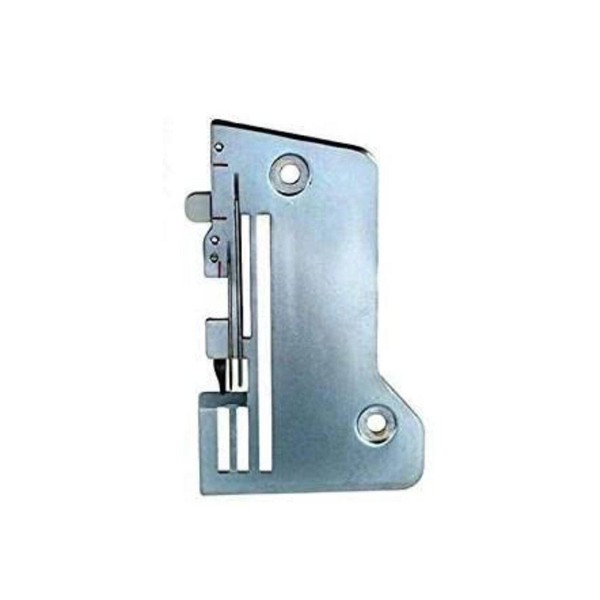 Needle Plate for Juki Portable Serger Overlock A1115-334-0B0A & BERNINA