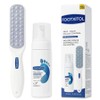 [Hard dead skin care]Focitol foot callus remover, 150ml, 1 piece, 1 piece / [굳은 각질관리]풋시톨 발각질 제거제, 150ml, 1개, 1개입