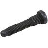 GM Genuine Parts 11561404 Multi-Purpose Stud