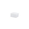 Lyricin Lilacine (400 refills) Hydro Control Pad + Additional Sample