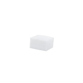 Lyricin Lilacine (400 refills) Hydro Control Pad + Additional Sample / 리라신 (400장 리필) 하이드로 컨트롤 패드+추가샘플