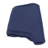 Wrist Ice Pack Hot Compression Shock Absorption 360 Degree Coverage