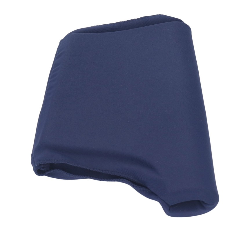 Wrist Ice Pack Hot Compression Shock Absorption 360 Degree Coverage