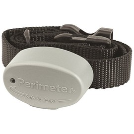 Invisible Fence Compatible R21 Replacement Collar 10K - 785545